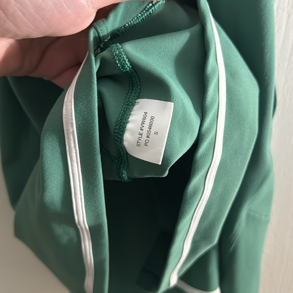 Vuori volley dress small cactus 🌵 ⭐️ excellent - Picture 4 of 4